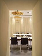 Flemings Selection Hotel Wien-City