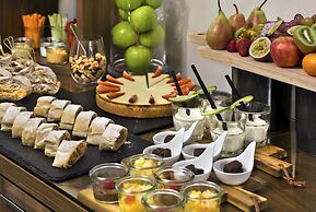 Flemings Selection Hotel Wien-City