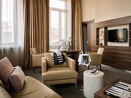 Flemings Selection Hotel Wien-City
