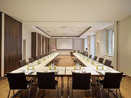 Flemings Selection Hotel Wien-City