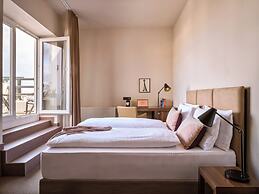 Flemings Selection Hotel Wien-City