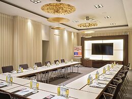 Flemings Selection Hotel Wien-City