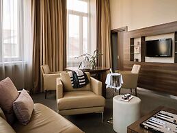 Flemings Selection Hotel Wien-City