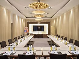 Flemings Selection Hotel Wien-City