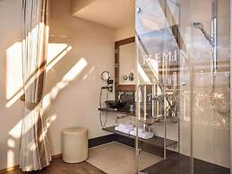 Flemings Selection Hotel Wien-City