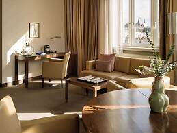 Flemings Selection Hotel Wien-City