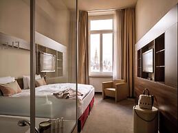 Flemings Selection Hotel Wien-City