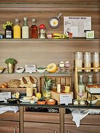 Flemings Selection Hotel Wien-City