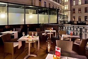 Flemings Selection Hotel Wien-City