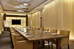 Flemings Selection Hotel Wien-City