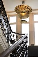 Flemings Selection Hotel Wien-City