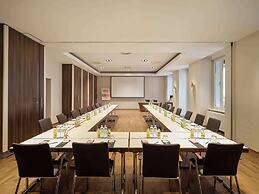 Flemings Selection Hotel Wien-City