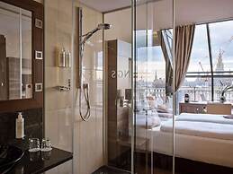 Flemings Selection Hotel Wien-City