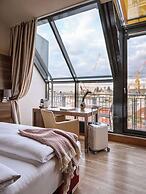 Flemings Selection Hotel Wien-City