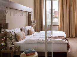 Flemings Selection Hotel Wien-City