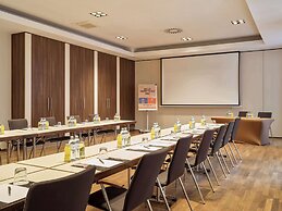 Flemings Selection Hotel Wien-City