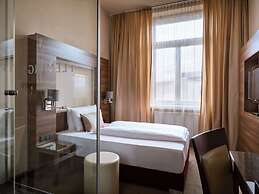 Flemings Selection Hotel Wien-City