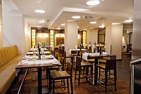 Flemings Selection Hotel Wien-City