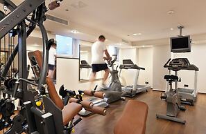 Flemings Selection Hotel Wien-City