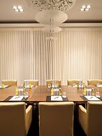 Flemings Selection Hotel Wien-City