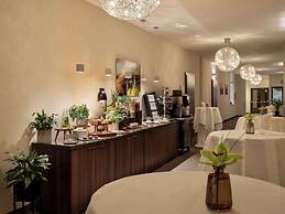 Flemings Selection Hotel Wien-City