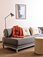 Flemings Selection Hotel Wien-City
