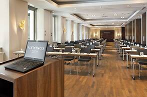 Flemings Selection Hotel Wien-City