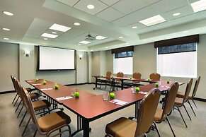 Hyatt Place Philadelphia/ King of Prussia