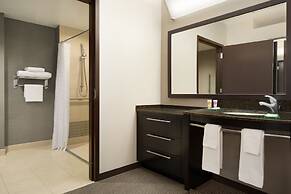 Hyatt Place Philadelphia/ King of Prussia