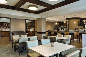 Hyatt Place Philadelphia/ King of Prussia