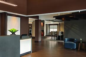 Hyatt Place Philadelphia/ King of Prussia
