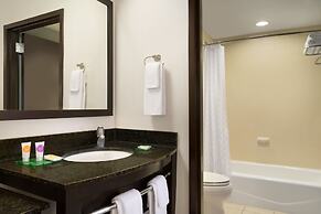 Hyatt Place Philadelphia/ King of Prussia