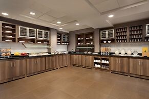 Hyatt Place Philadelphia/ King of Prussia