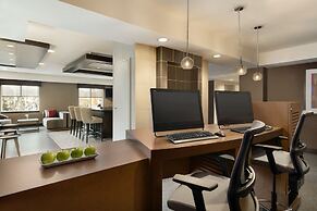 Hyatt Place Philadelphia/ King of Prussia