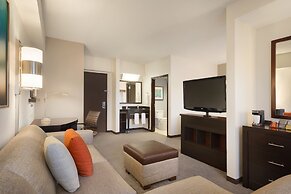 Hyatt Place Philadelphia/ King of Prussia