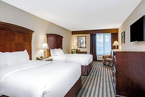 La Quinta Inn & Suites by Wyndham Fowler