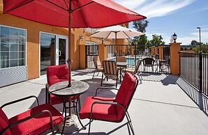 La Quinta Inn & Suites by Wyndham Fowler