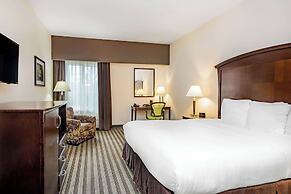 La Quinta Inn & Suites by Wyndham Fowler