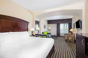 La Quinta Inn & Suites by Wyndham Fowler