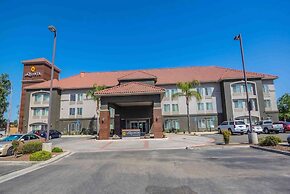 La Quinta Inn & Suites by Wyndham Fowler