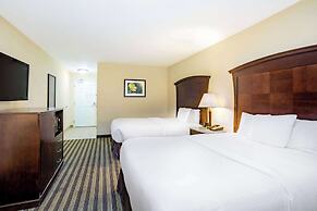 La Quinta Inn & Suites by Wyndham Fowler