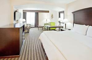 La Quinta Inn & Suites by Wyndham Fowler