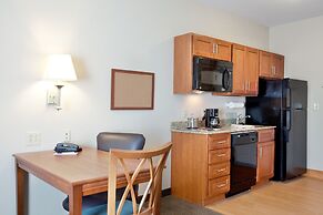 Candlewood Suites Slidell Northshore, an IHG Hotel