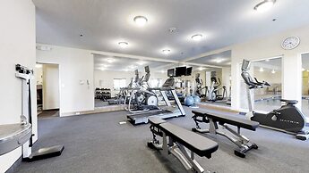 Candlewood Suites Slidell Northshore by IHG