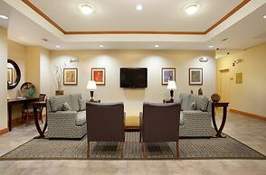 Candlewood Suites Slidell Northshore by IHG