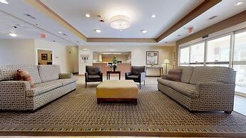 Candlewood Suites Slidell Northshore by IHG