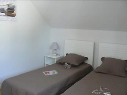 Residence Ker Goh Lenn - Vacancéole