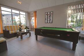 Residence Ker Goh Lenn - Vacancéole