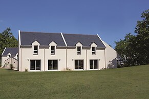 Residence Ker Goh Lenn - Vacancéole