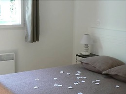 Residence Ker Goh Lenn - Vacancéole